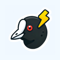 Brali - Habit Tracker & Routine Planner