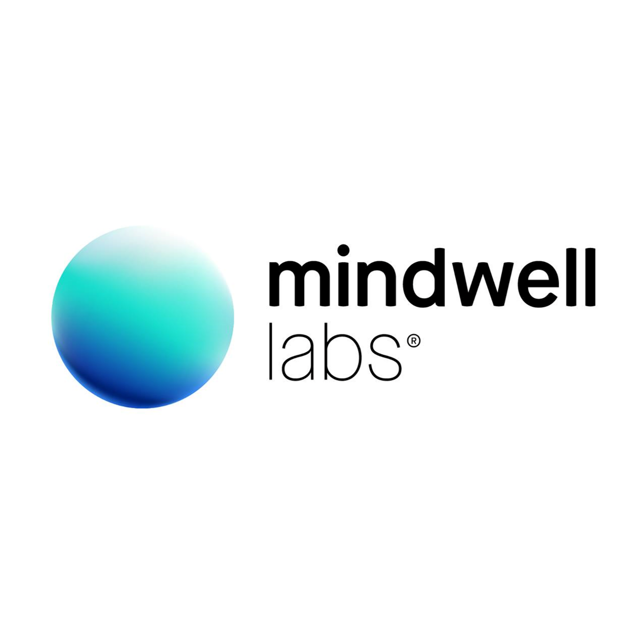 Mindwell Labs