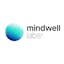 Mindwell Labs