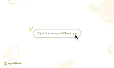 IngrediCheck Version 2 gallery image