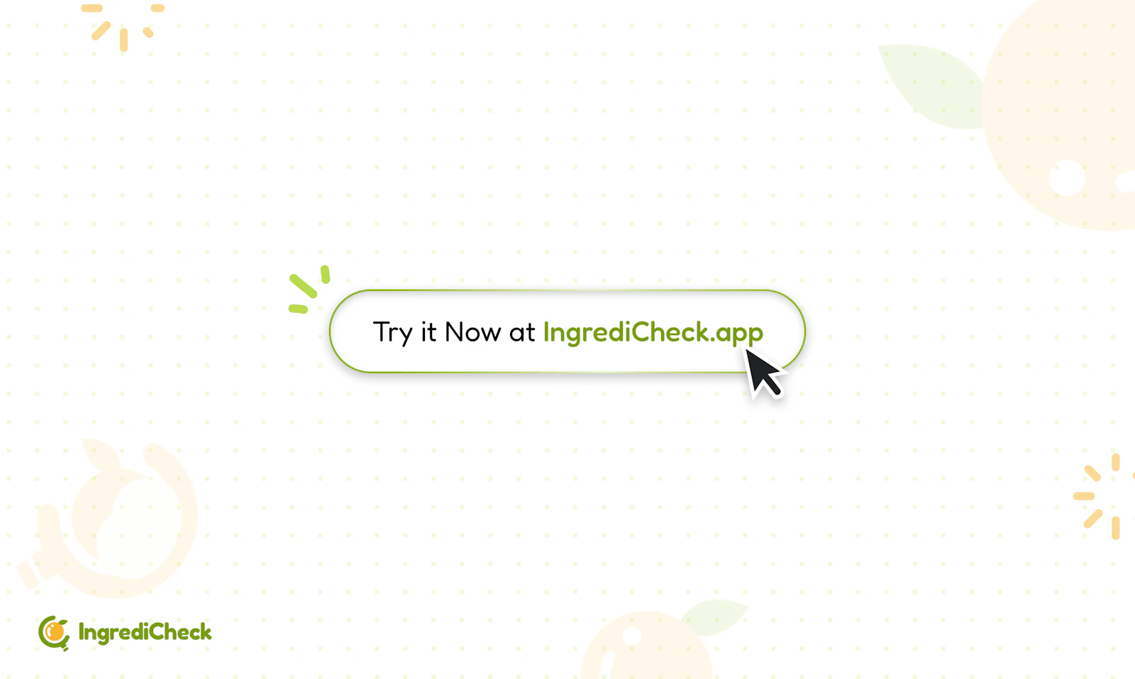 IngrediCheck Version 2 screenshot 5