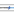 LightningShare