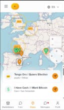 GBC Swap gallery image