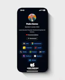 Explore Devs by TechStack- code-tree.dev