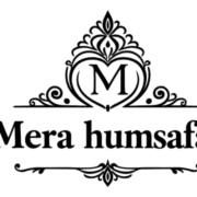 merahumsafar.uk logo