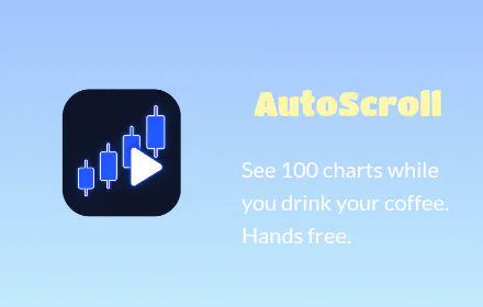 AutoChart gallery image