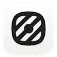 Snapclear