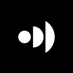 Fathom Podcast 플레이어