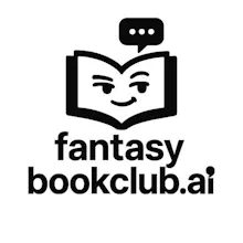 FantasyBookClub.ai gallery image