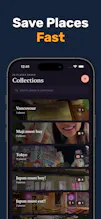 Somedays gallery image
