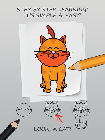 Drawissimo gallery image