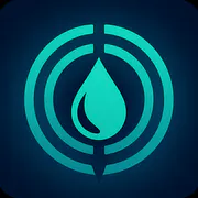 FuelNow