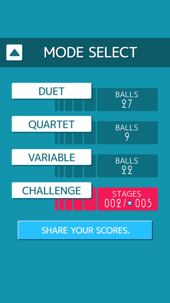 TWIN GATES 2 gallery image