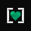 CareGlyph