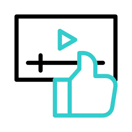Social Plus gallery image