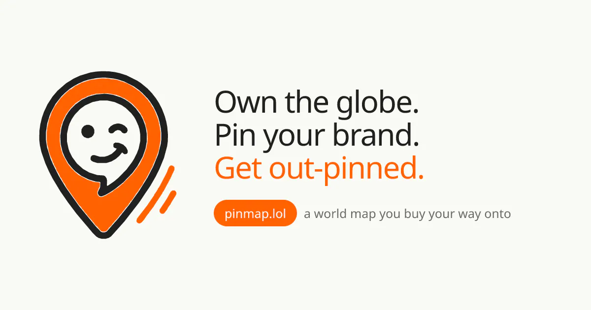 PinMap.lol gallery image