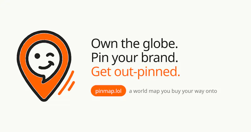 PinMap.lol screenshot 1