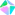 HeyGen