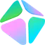 HeyGen