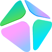 HeyGen Video Agent logo