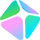 HeyGen Video Agent