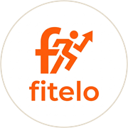 Fitelo — The gym, finally addictive