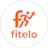 Fitelo — The gym, finally addictive