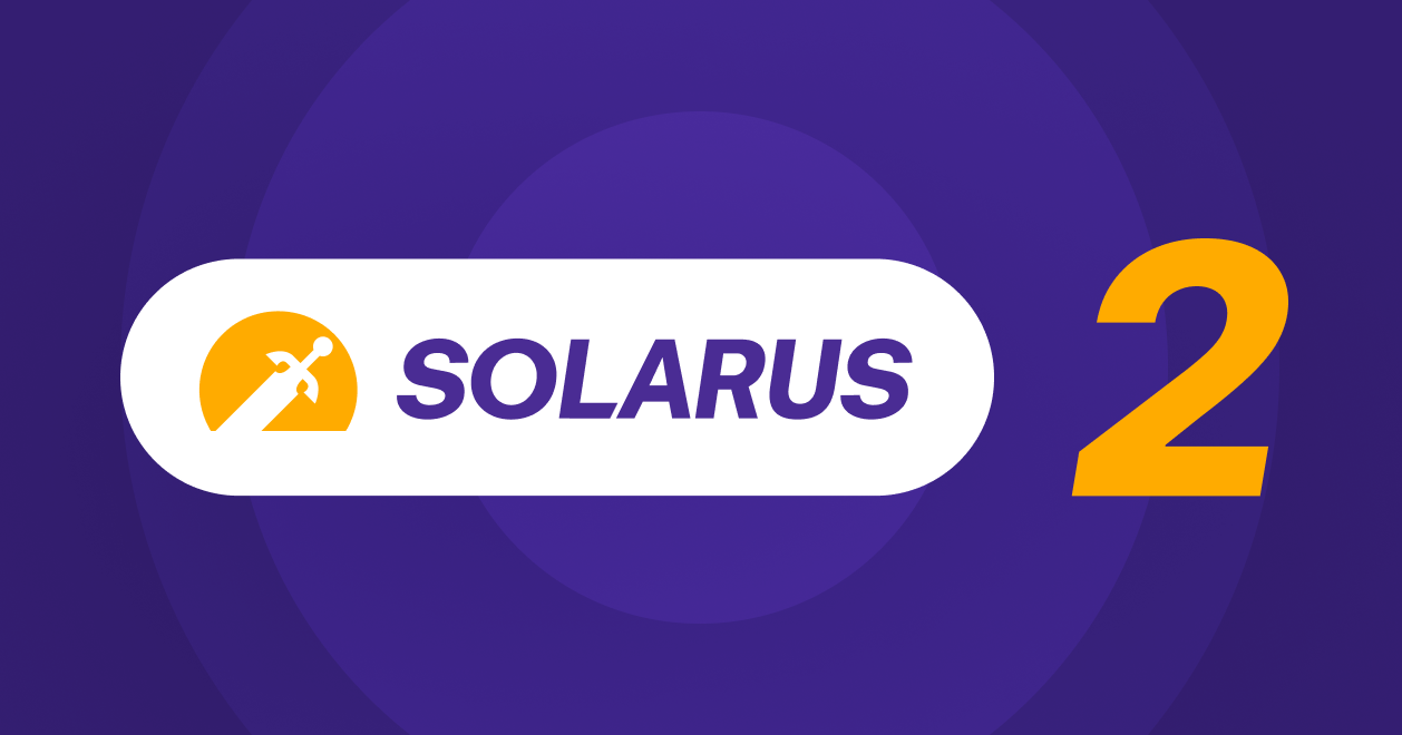 Solarus media 2
