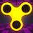 Fidget Spinner - The Arcade Game