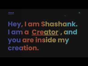 100Days100Films gallery image