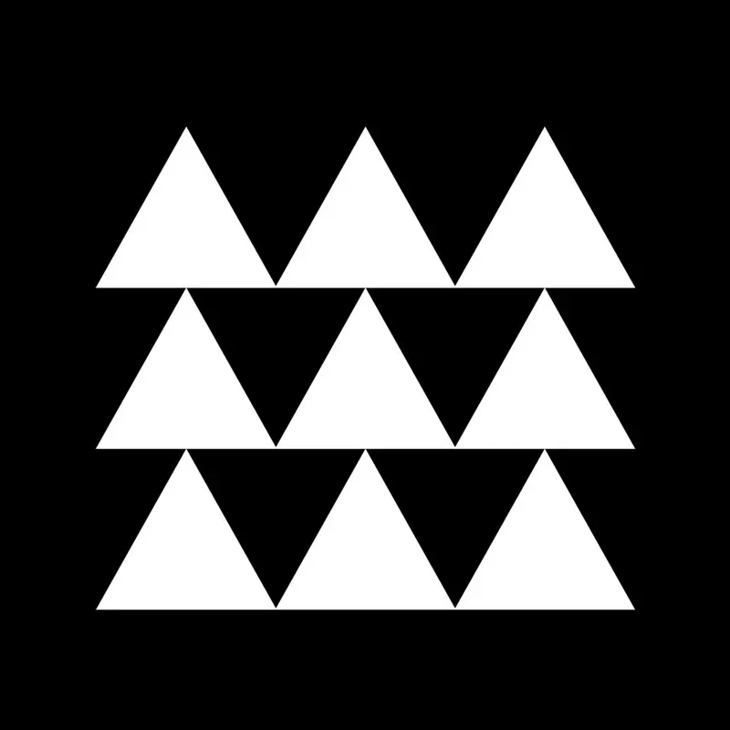 Kanawai AI