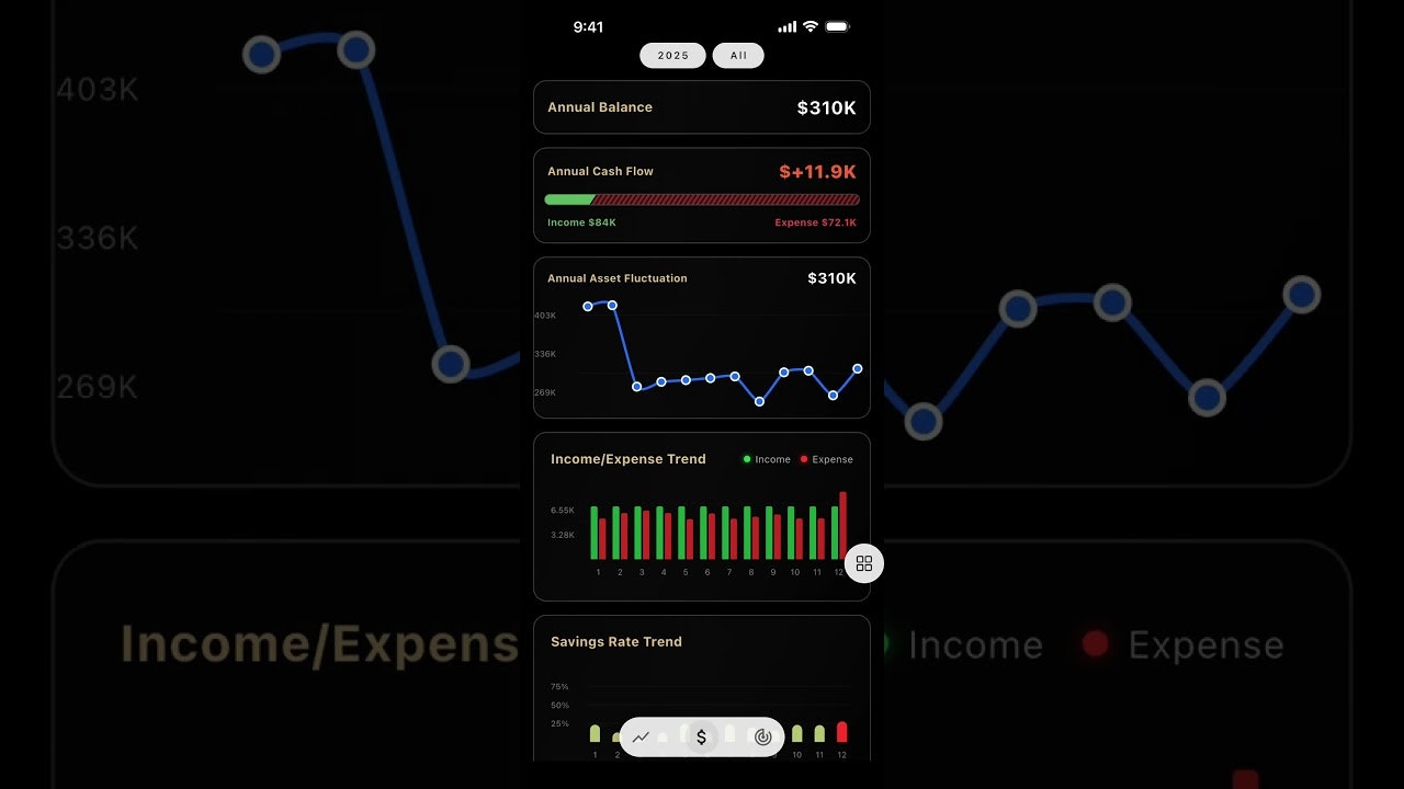 Workfree gallery image