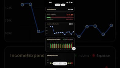 Workfree gallery image