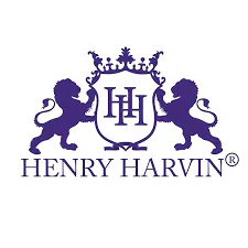 Henry Harvin Education