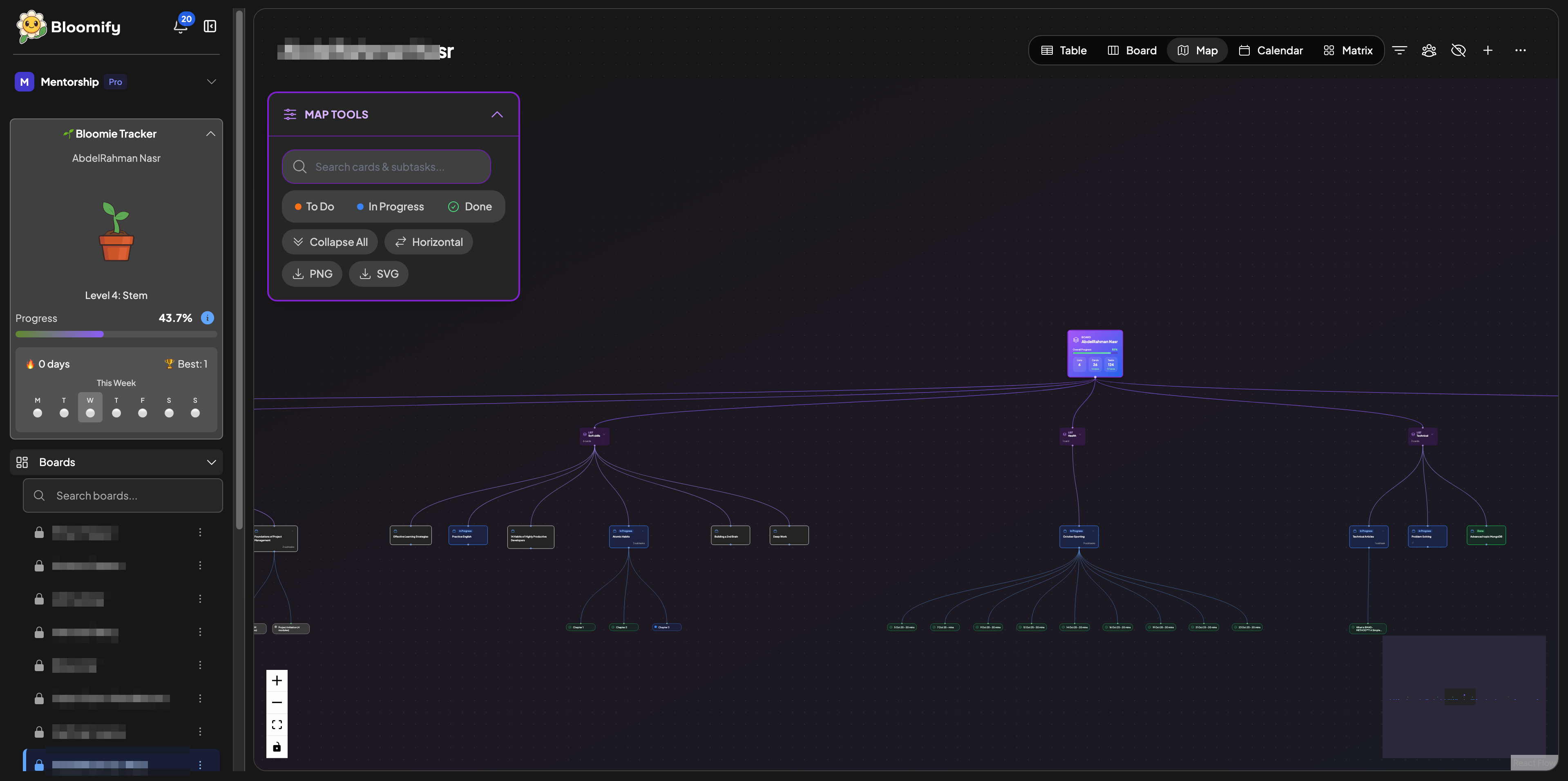 Bloomify gallery image
