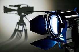 film production companies