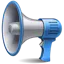@Voice Aloud Reader