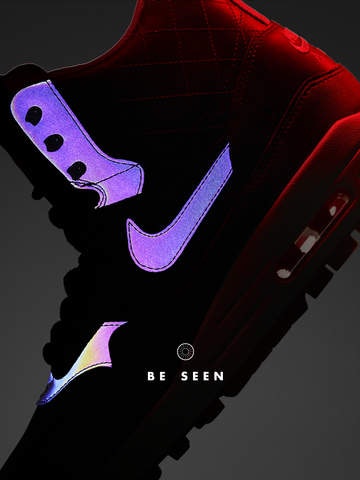 Nike Tech Book gallery image