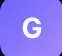 GrowBuddy — Build Your SaaS Identity