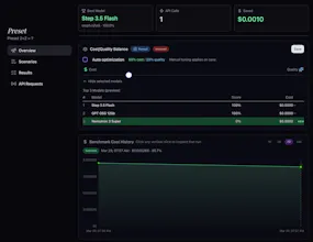 Precia gallery image