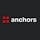 anchors.in