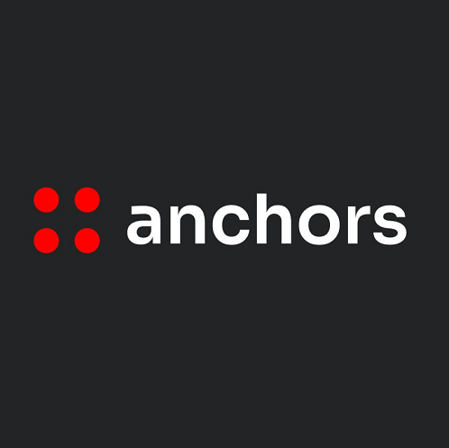 anchors.in logo
