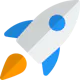 applymate