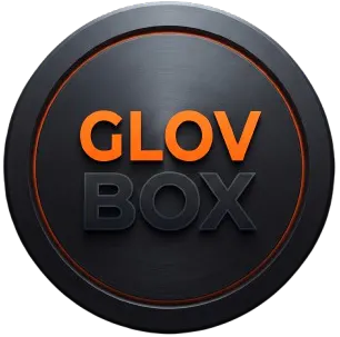 Glov Box V1.0 gallery image