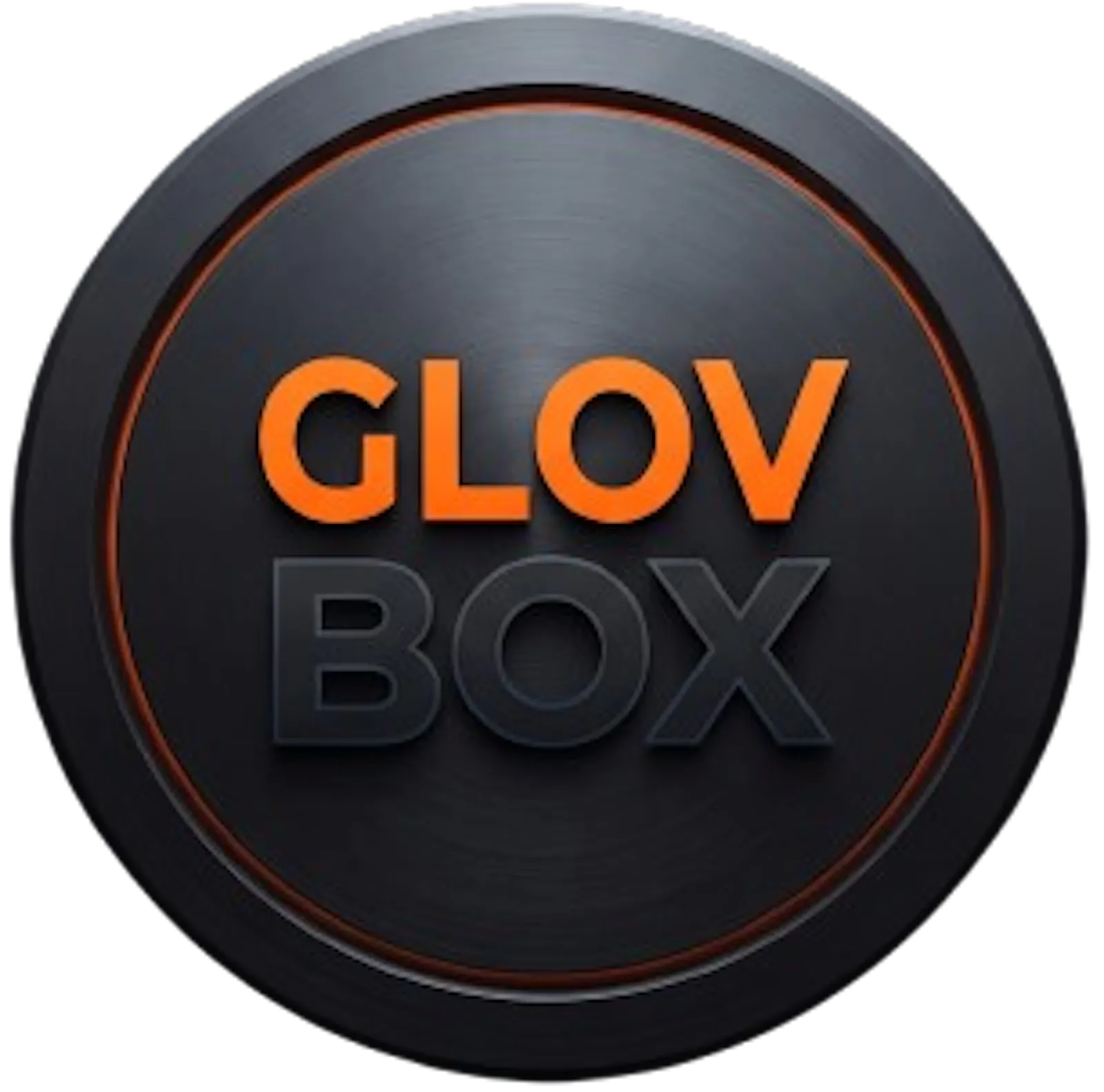 Glov Box V1.0 screenshot 10