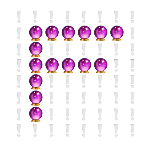 Figlet