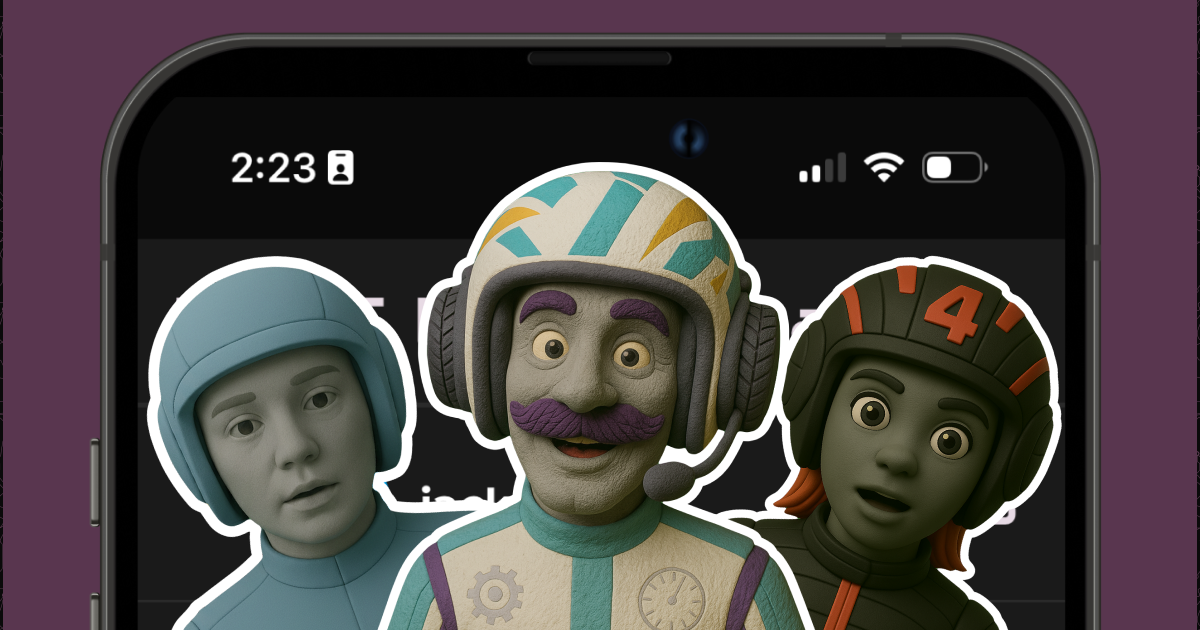 Pitlandia gallery image