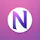 Nativer