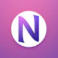 Nativer