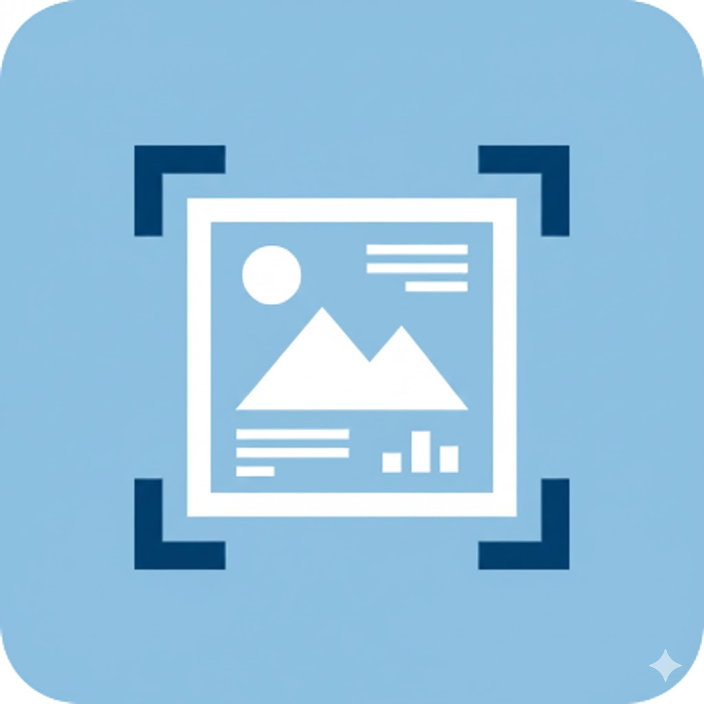 Simple & Fast Editor